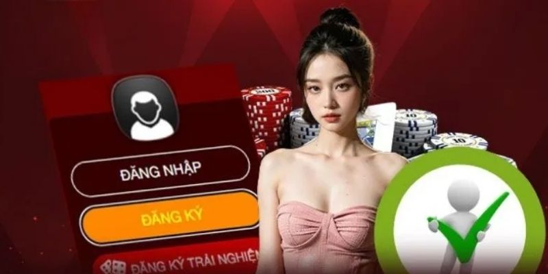 Trang chủ 25 Mở nick game tại V7bet nhanh chóng