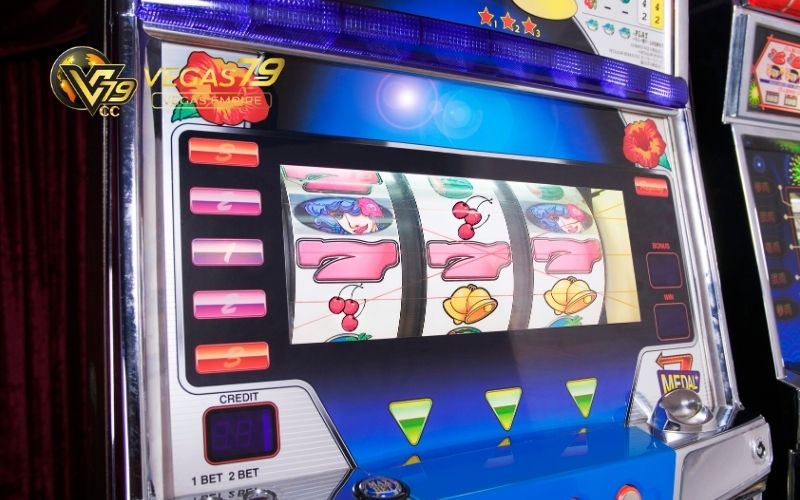 Siêu Cá Nổ Hũ - Game Bắn Cá Đổi Thưởng Hot Nhất 3 siêu cá nổ hũ