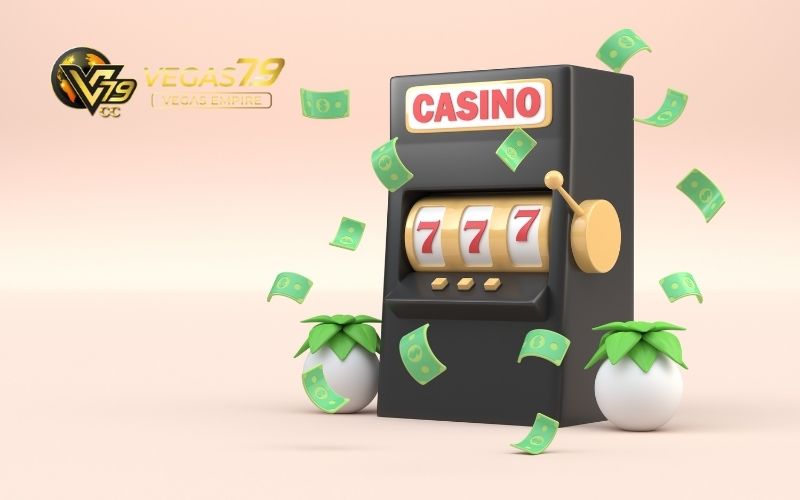 Siêu Cá Nổ Hũ - Game Bắn Cá Đổi Thưởng Hot Nhất 2 siêu cá nổ hũ