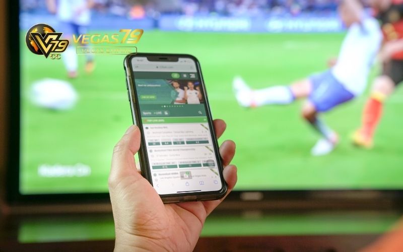 Kèo penalty: Phân tích & dự đoán chính xác, thắng lớn 2 Kèo penalty